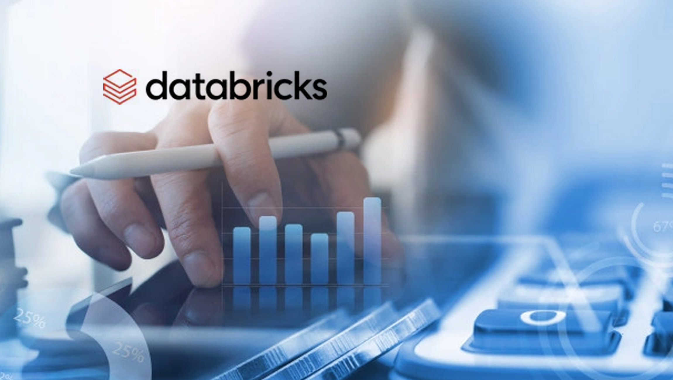 Databricks Announces Databricks Ventures 1 Databricks Announces Databricks Ventures 26