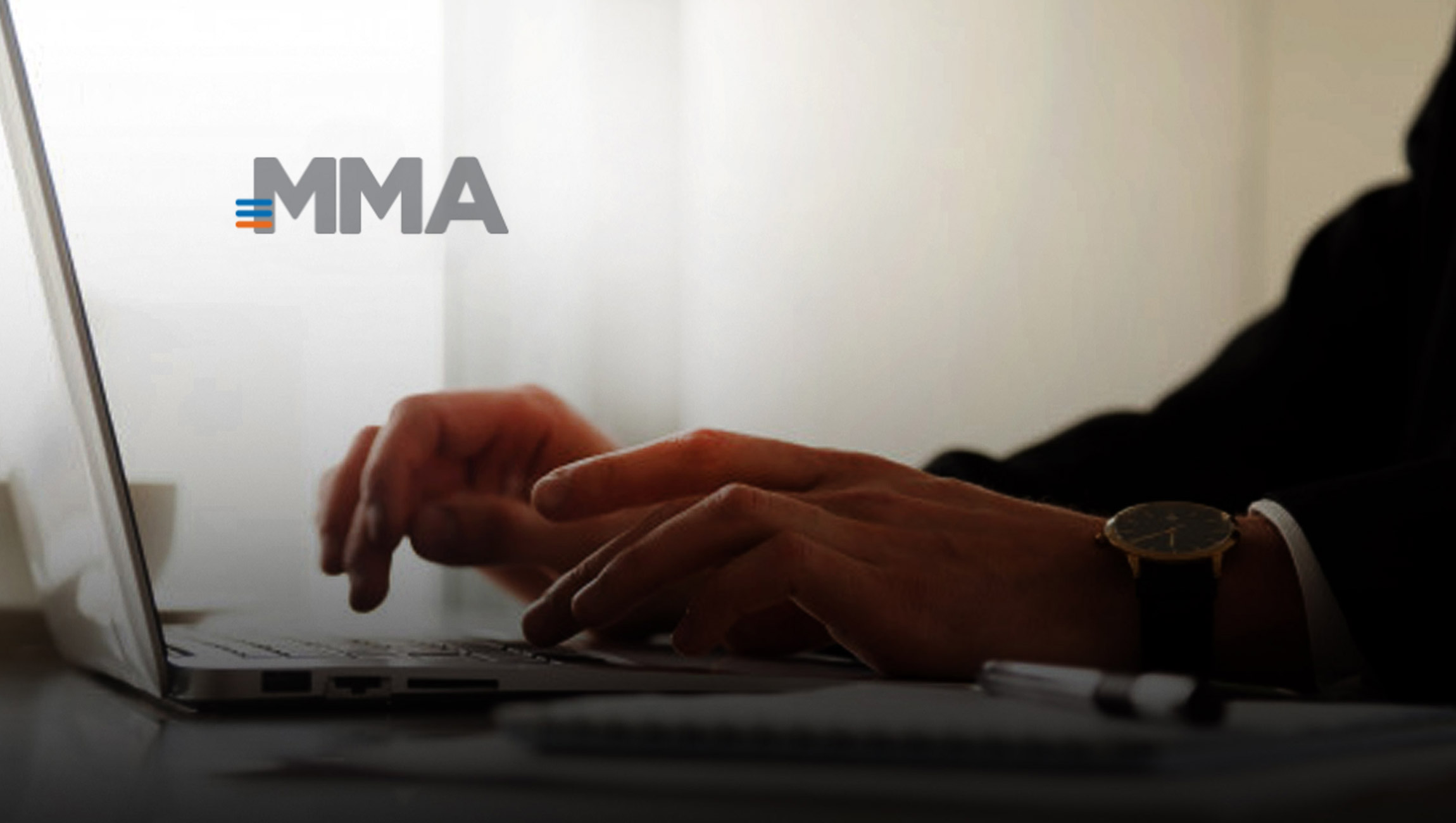 Report: Marketers Must Overcome Three Key Roadblocks in Implementing Multi-Touch Attribution (MTA) 1 Report: Marketers Must Overcome Three Key Roadblocks in Implementing Multi-Touch Attribution (MTA) 18