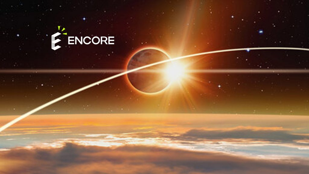 Encore Launches an AR Creator Program to Collaborate on the Future of Live Music in the Metaverse Encore Launches an AR Creator Program to Collaborate on the Future of Live Music in the Metaverse
