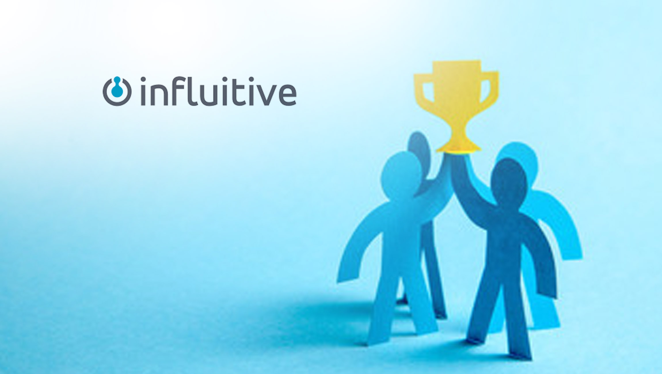 Influitive Announces 2021 Best Advocate Marketing (BAMMIE) Award Winners 1 Influitive Announces 2021 Best Advocate Marketing (BAMMIE) Award Winners 16