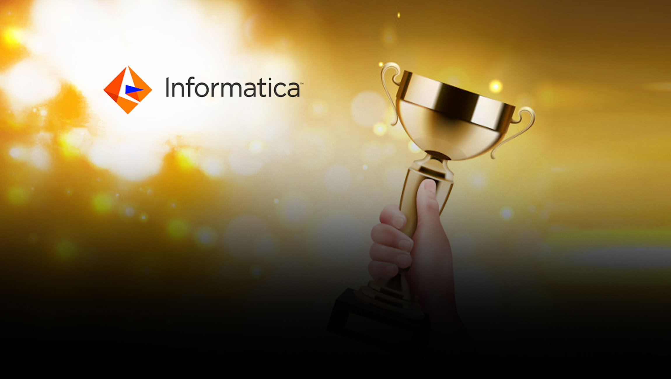 Informatica’s Intelligent Data Management Cloud Named “2021 New Product of the Year” by the Business Intelligence Group 1 Informatica’s Intelligent Data Management Cloud Named “2021 New Product of the Year” by the Business Intelligence Group 12