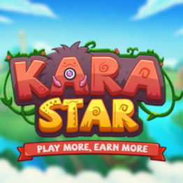 KaraStar Closed Multiple Million Fundraising from Major Exchange KuCoin 2 KaraStar Closed Multiple Million Fundraising from Major Exchange KuCoin 14