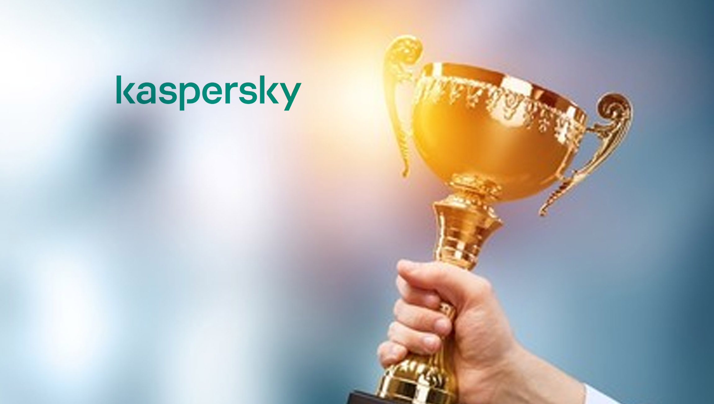 Kaspersky North America Wins Bronze in 11th annual Best in Biz Awards 1 Kaspersky North America Wins Bronze in 11th annual Best in Biz Awards 8
