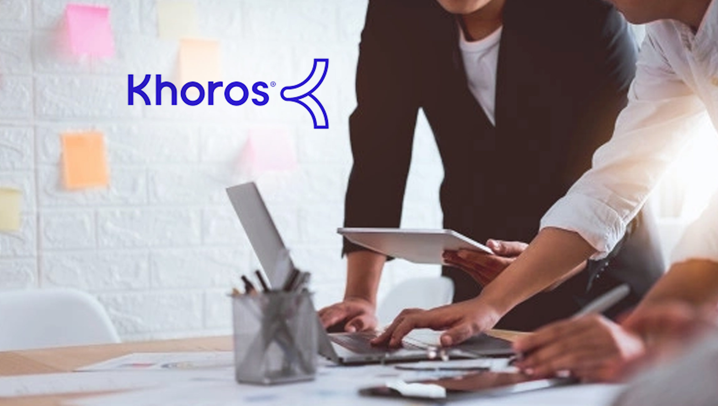 Khoros Reveals Priorities and Pitfalls for CMOs in Navigating the Rise of Digital Commerce 1 Khoros Reveals Priorities and Pitfalls for CMOs in Navigating the Rise of Digital Commerce 24