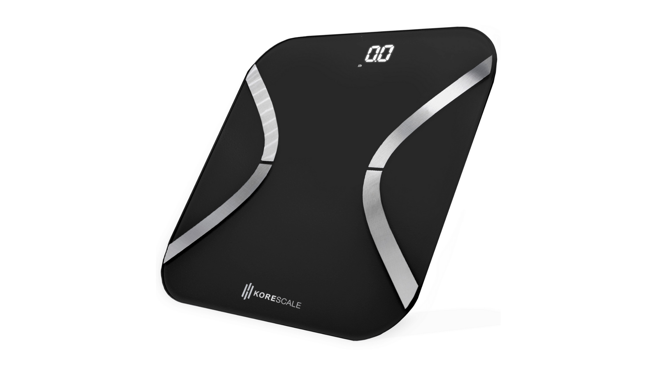 KoreScale Gen2 Reviews: A Detailed Report On A Smart Scale Device 1 KoreScale Gen2 Reviews: A Detailed Report On A Smart Scale Device 2