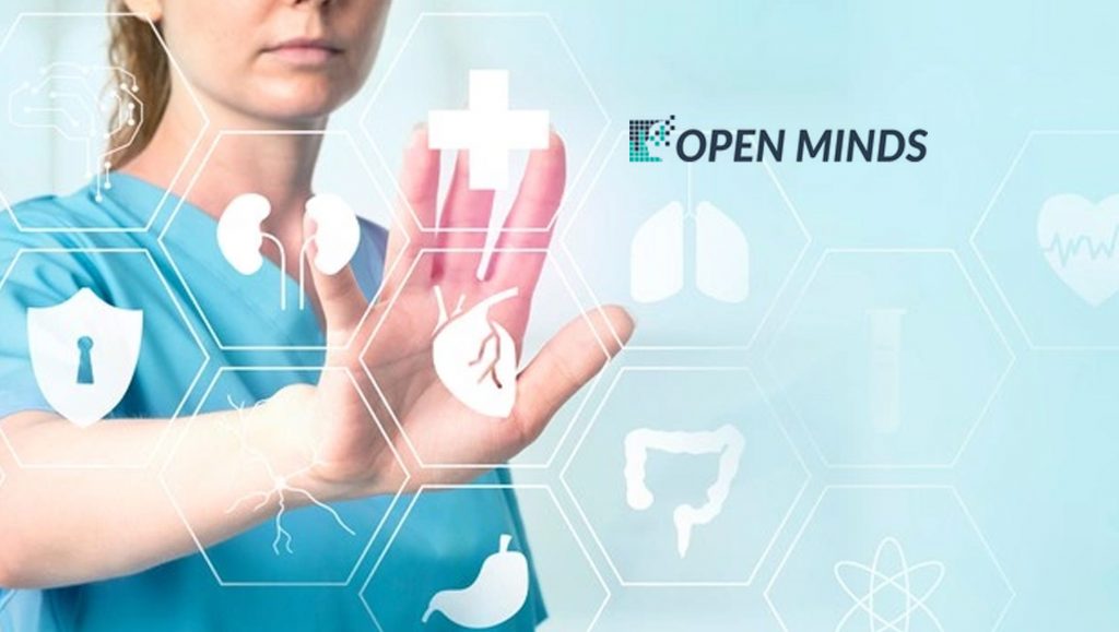 Leveraging Technology For Consumer Engagement: Four Key Features Health Providers Must Provide To Stay Competitive — Exclusive OPEN MINDS White Paper, Sponsored By ContinuumCloud Leveraging Technology For Consumer Engagement: Four Key Features Health Providers Must Provide To Stay Competitive — Exclusive OPEN MINDS White Paper, Sponsored By ContinuumCloud