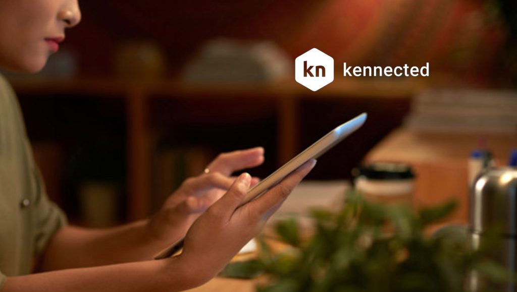 Linked In Lead Generation Platform Reaches New Customer Milestone