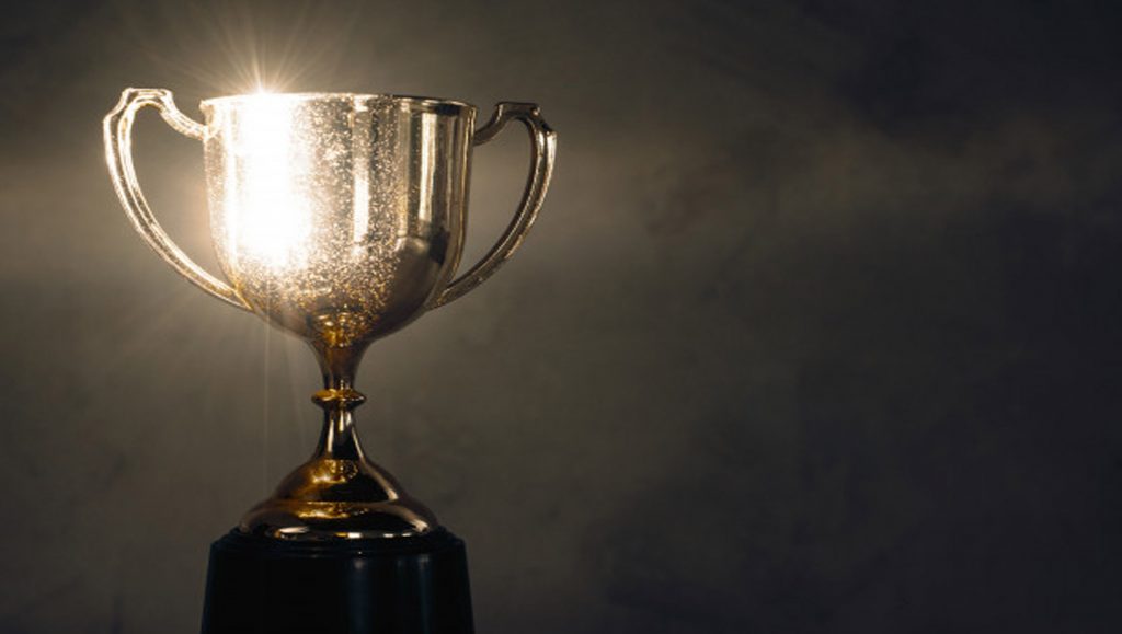 Ben Armstrong, Founder of BitBoy Crypto, Wins Influencer of the Year at the Blockchain Influencer Awards