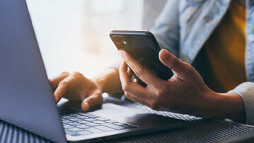 Unique Instant Biz-To-Consumer Mobile App Launches Revolutionizing How Businesses and Customers Connect Unique Instant Biz-To-Consumer Mobile App Launches Revolutionizing How Businesses and Customers Connect