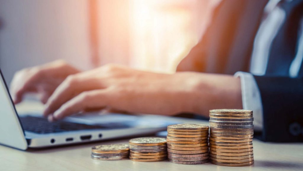 Conversation Analytics leader Tethr secures million in Funding Conversation Analytics leader Tethr secures million in Funding