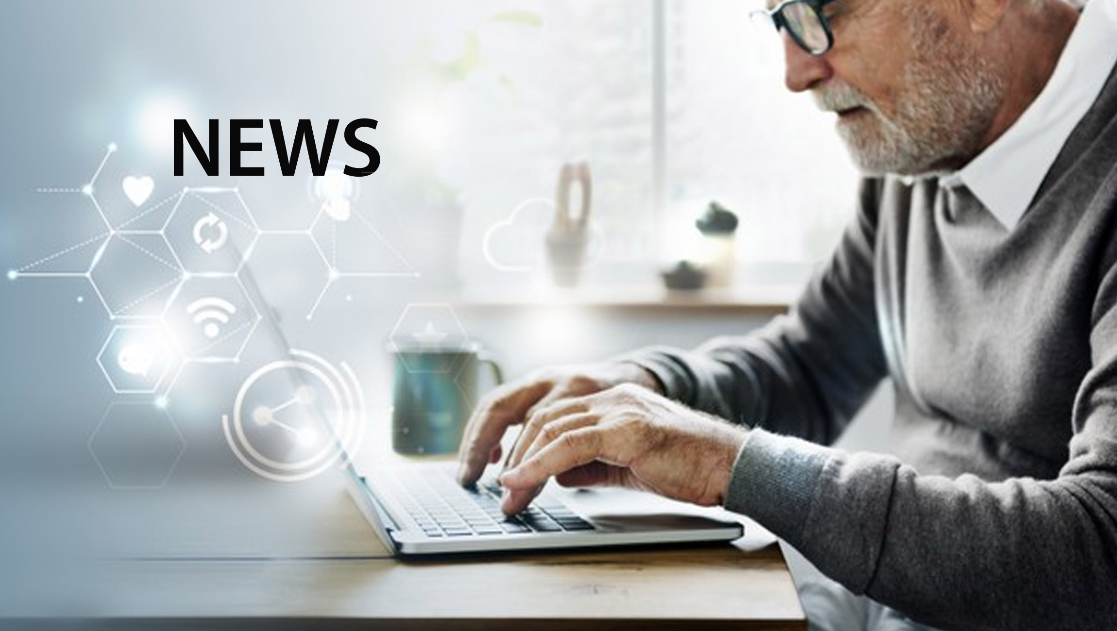 New Survey Reveals that Consumers Want Digital Ads to Carry a “Privacy Guaranteed” Seal 1 New Survey Reveals that Consumers Want Digital Ads to Carry a “Privacy Guaranteed” Seal 26