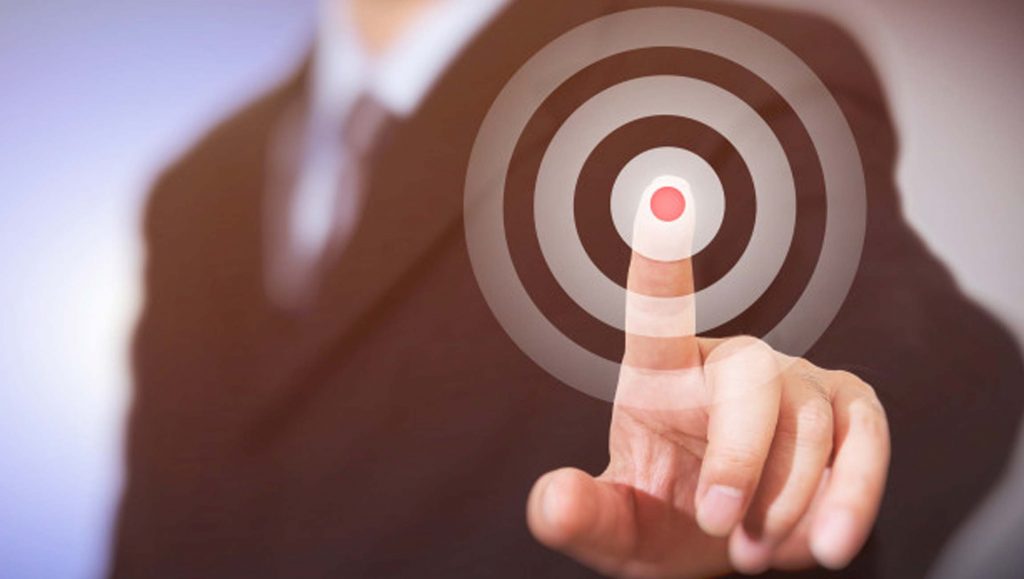 DataOceans Selected as A Leader in CXM by Aspire Customer Communications Services DataOceans Selected as A Leader in CXM by Aspire Customer Communications Services