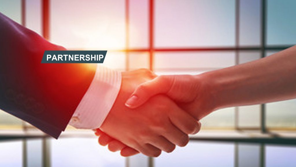 AI Startup Forethought and Mila Announce Partnership to Advance AI for Customer Experience AI Startup Forethought and Mila Announce Partnership to Advance AI for Customer Experience