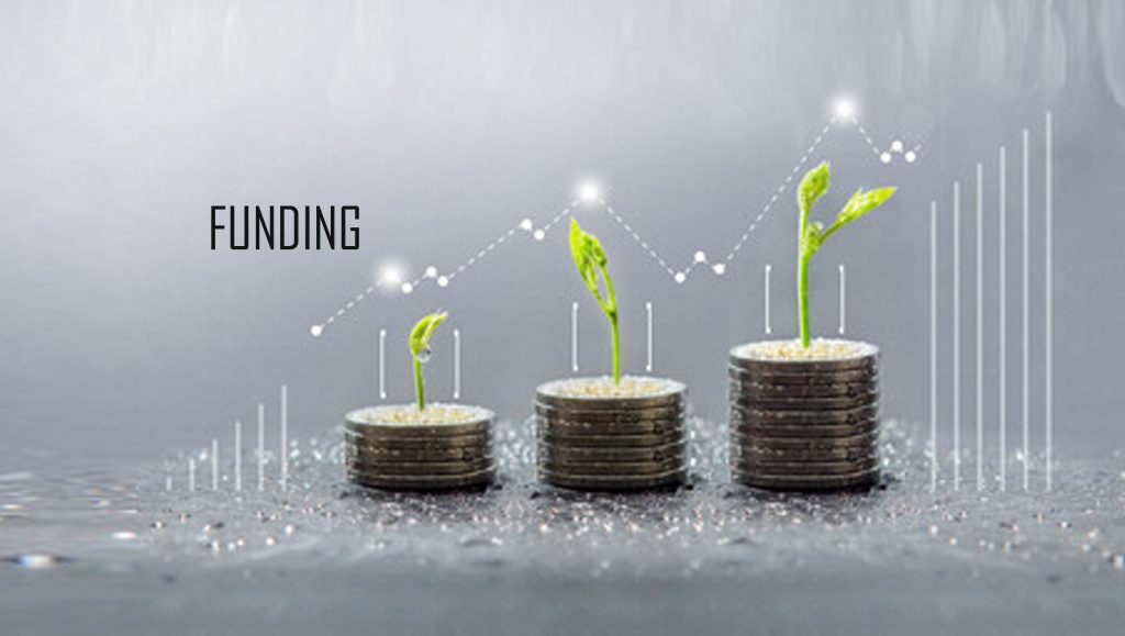 Ultimate Pitch Deck template to help Businesses raise Funding the way Silicon Valley startups do