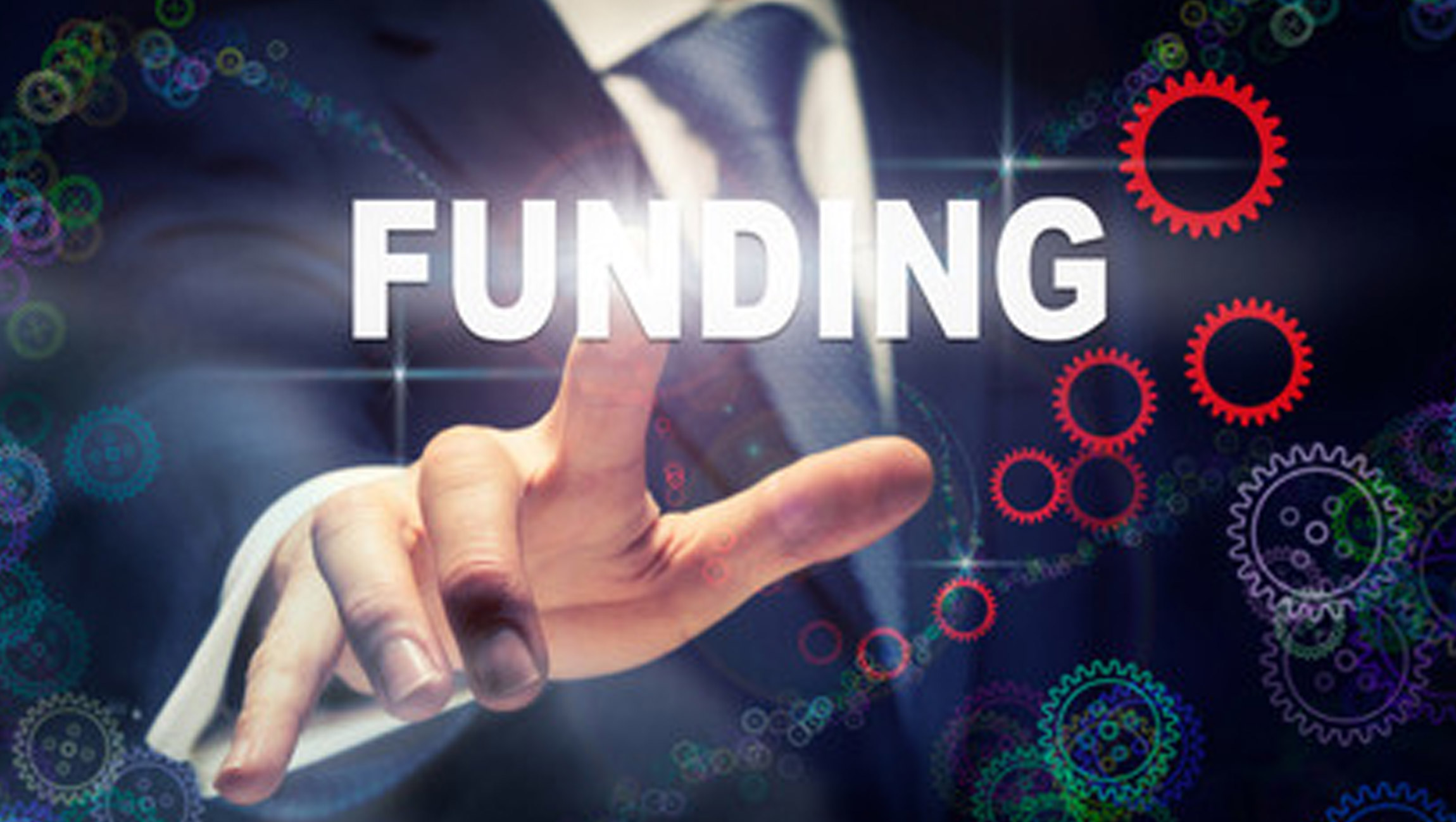 Global Sustainability Platform Abillion Raises Us$10 Million Series A 1 Global Sustainability Platform Abillion Raises Us$10 Million Series A 25