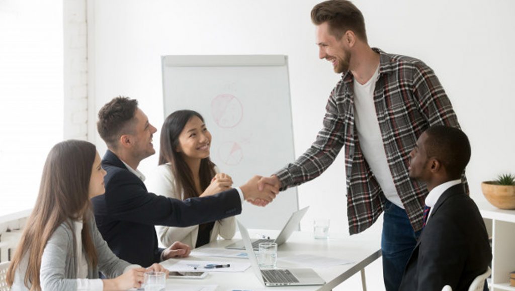 Incognia Partners with Outseer to Ensure Frictionless Mobile Experience Incognia Partners with Outseer to Ensure Frictionless Mobile Experience