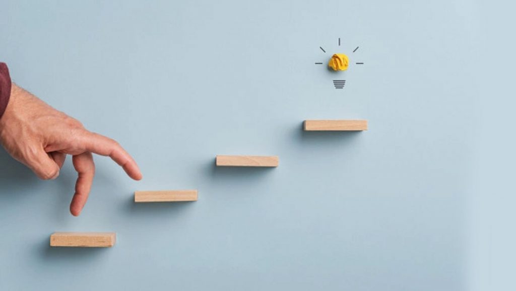 Fable launches with M in Series A Funding led by Redpoint Ventures, Empowering All Creators to Tell Stories With Motion Fable launches with M in Series A Funding led by Redpoint Ventures, Empowering All Creators to Tell Stories With Motion