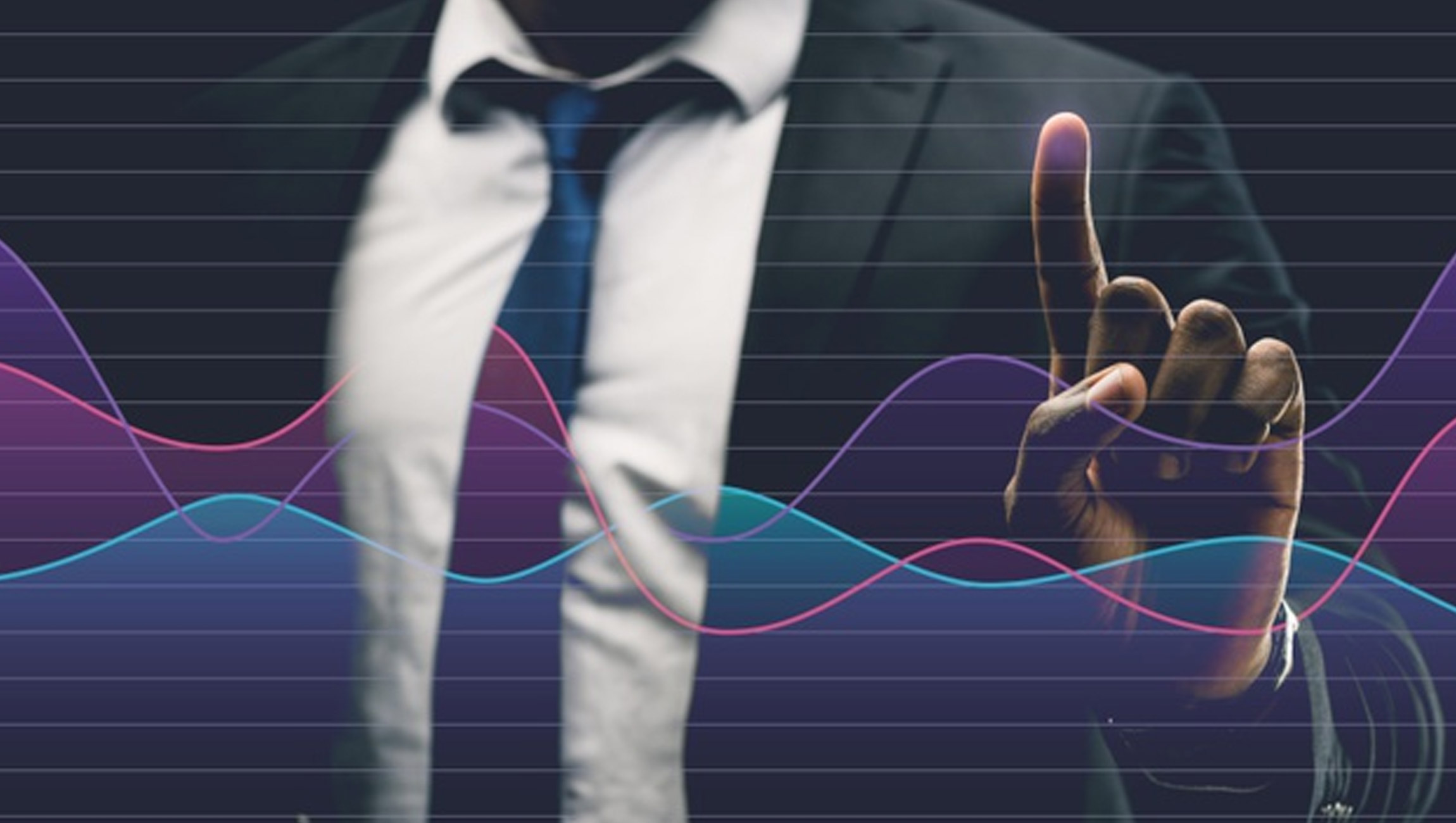 Stagedge Commemorates Industry Growth And New Client Service Model For National And International Portfolio Of Live And Virtual Events 1 Stagedge Commemorates Industry Growth And New Client Service Model For National And International Portfolio Of Live And Virtual Events 14