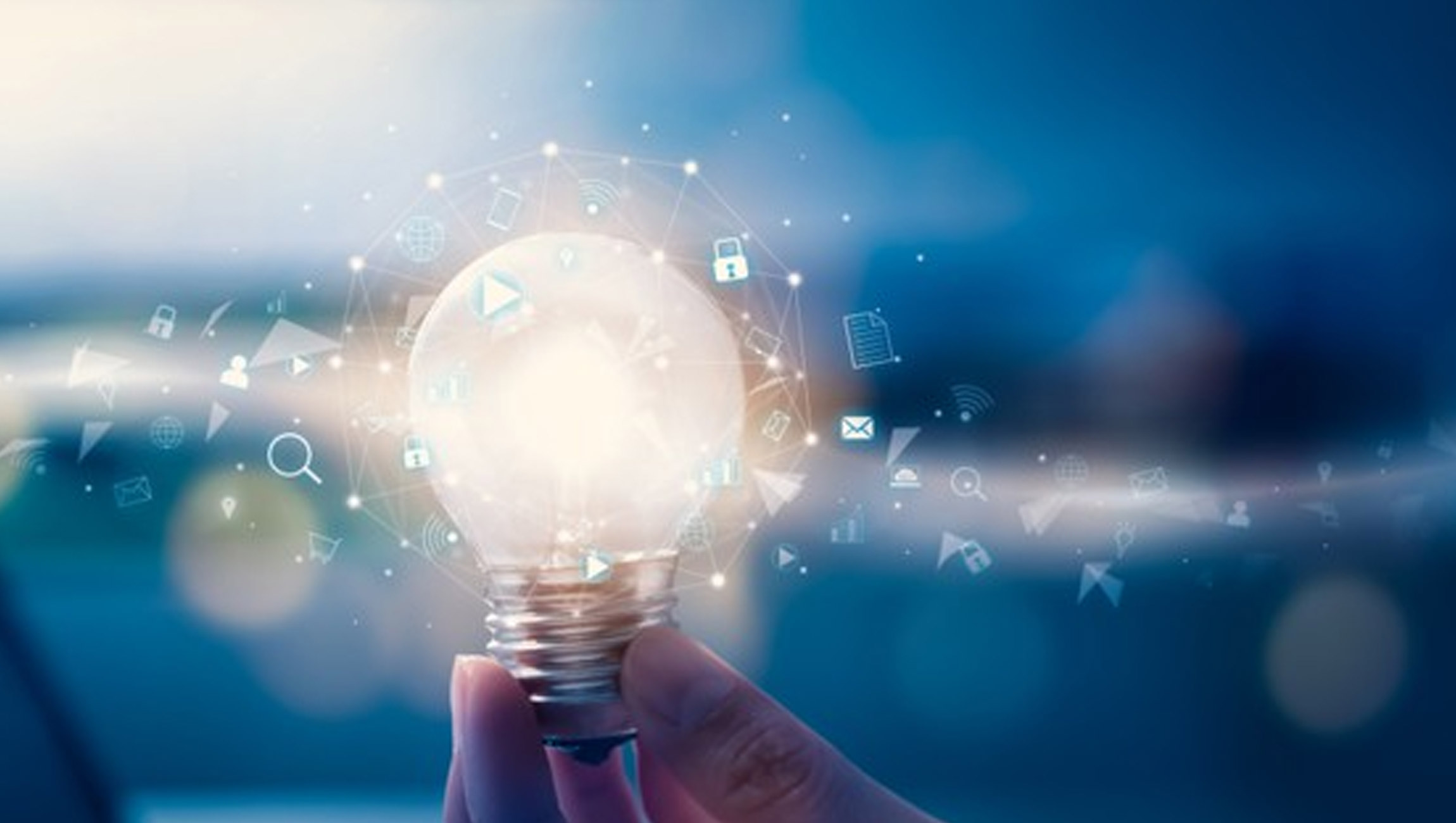 New Low-code Database Product Easybase Now Publicly Available 1 New Low-code Database Product Easybase Now Publicly Available 13