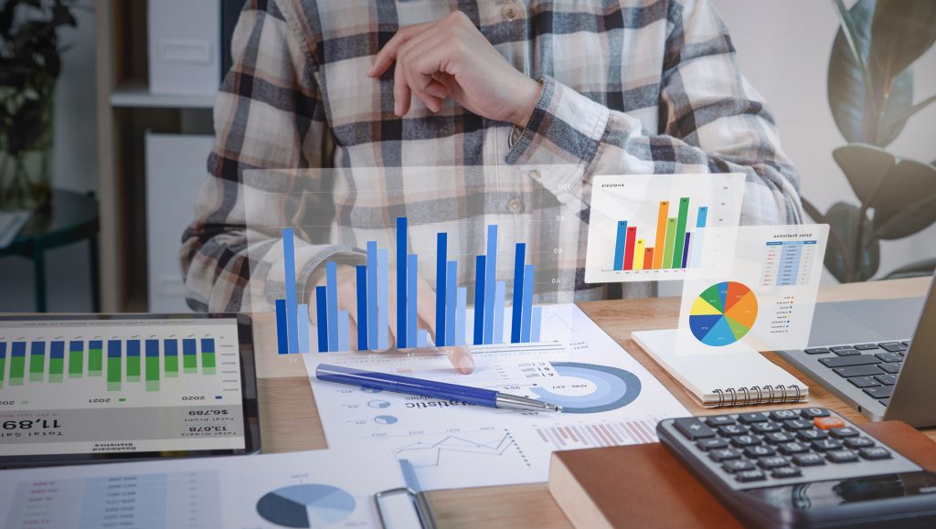 Brand Keys To Release World’s Largest, Continuous Brand Tracking Database January 2022 Brand Keys To Release World’s Largest, Continuous Brand Tracking Database January 2022