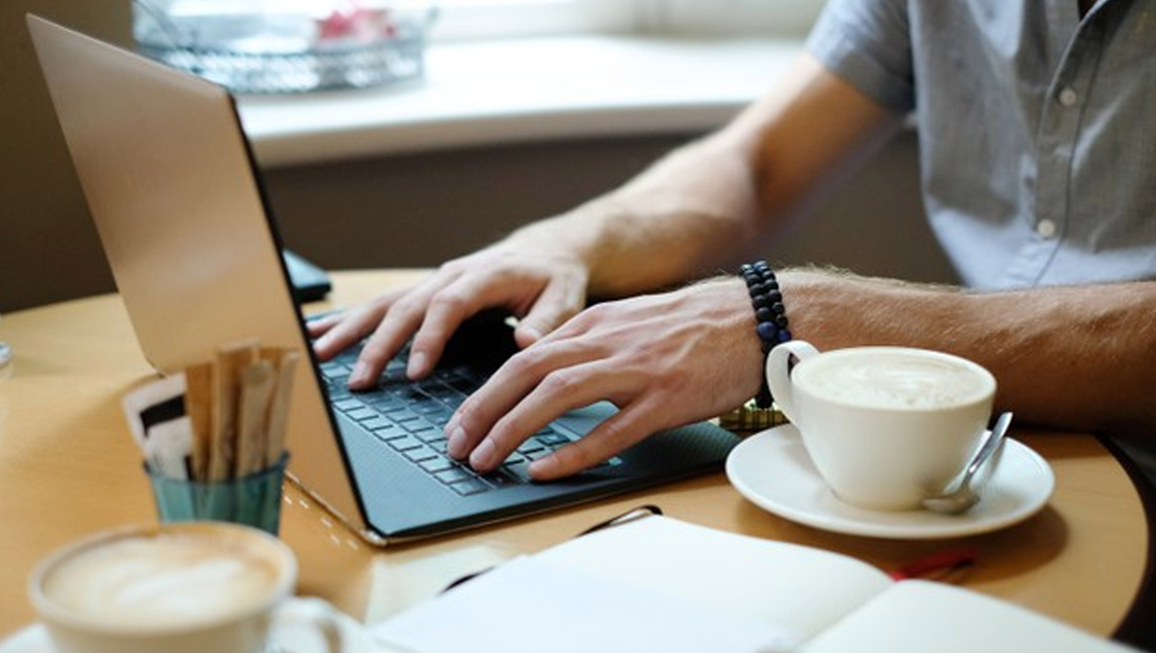 Convious Raises $12M, Aims To Grow Its AI-Driven Ecommerce Platform 1 Convious Raises $12M, Aims To Grow Its AI-Driven Ecommerce Platform 22