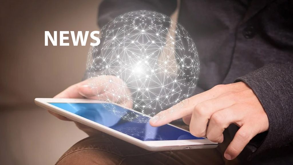 Innerspace Announces Compliance With Soc 2 Type I Standards Innerspace Announces Compliance With Soc 2 Type I Standards