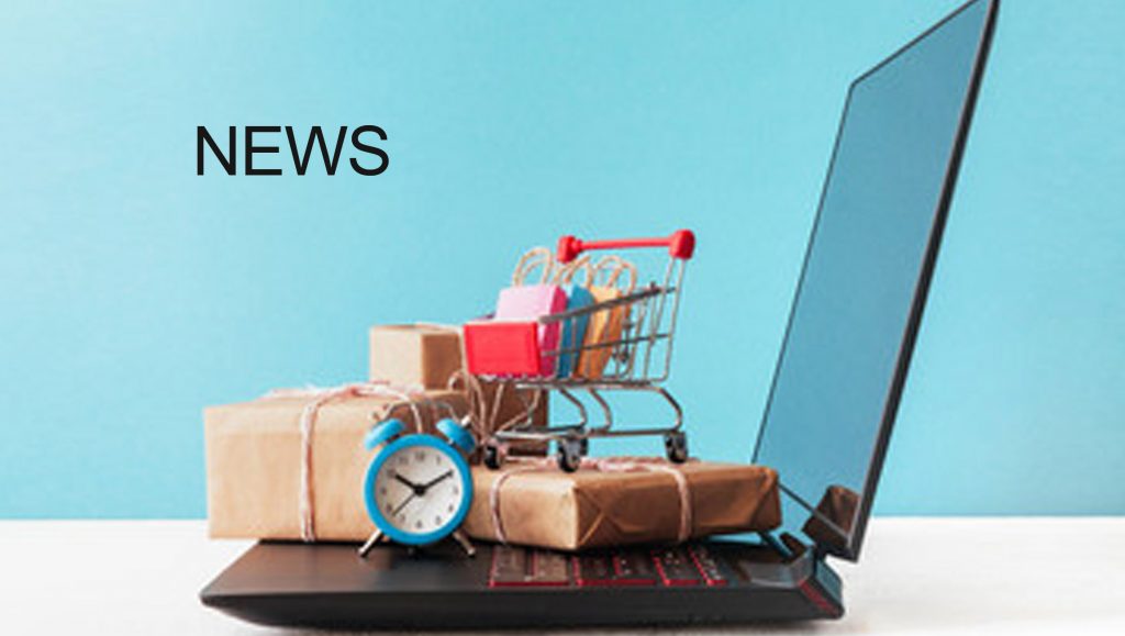 OnLogic Selects Myplanet for Headless Commerce Transition