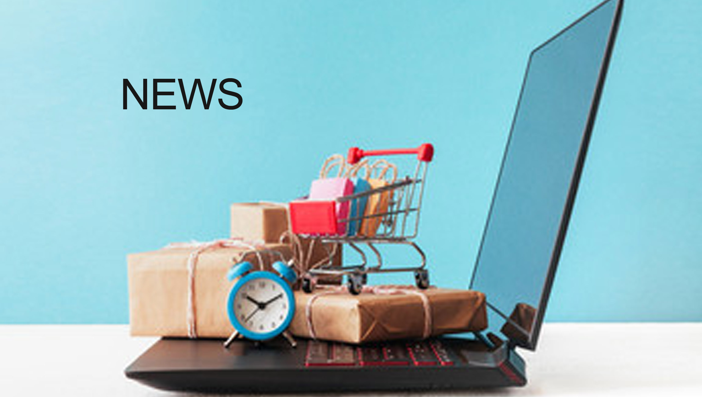 Adcore Launches New “Effortless Marketing” App for WooCommerce 1 Adcore Launches New “Effortless Marketing” App for WooCommerce 18