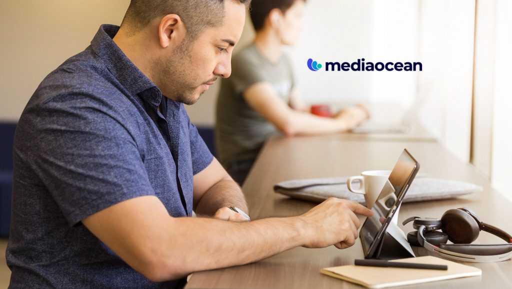 Mediaocean Appoints Strategic Marketing Executive David Berkowitz as SVP Corporate Marketing and Communications
