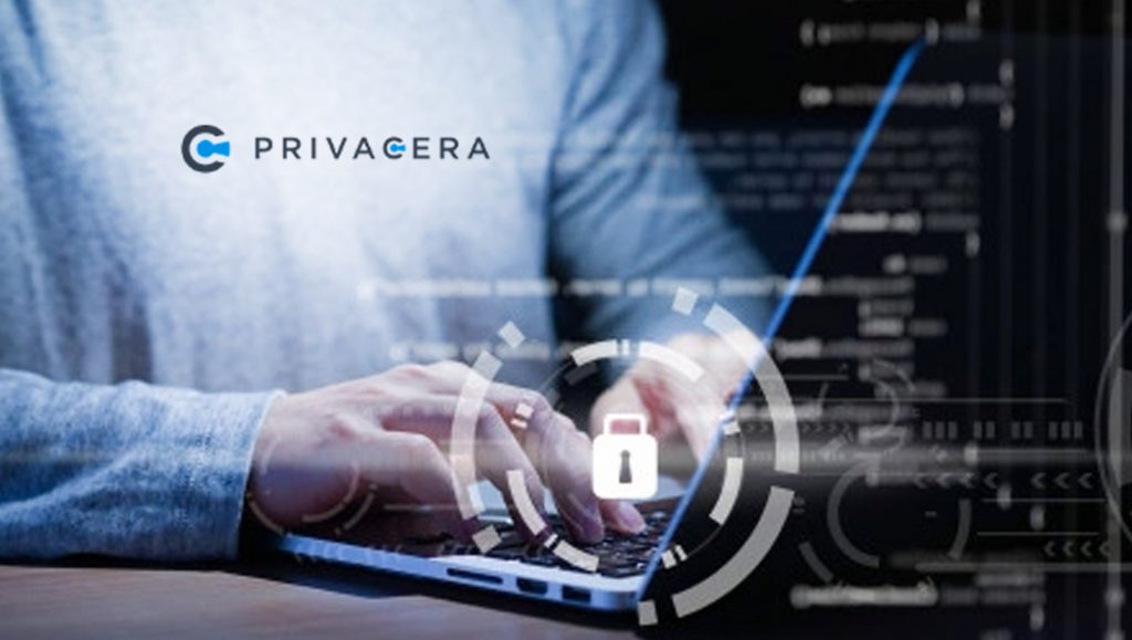 Privacera Joins International Association of Privacy Professionals Privacera Joins International Association of Privacy Professionals