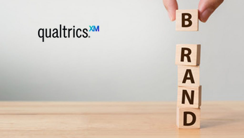 Grocery Brands Top Qualtrics 2022 Experience Index Grocery Brands Top Qualtrics 2022 Experience Index
