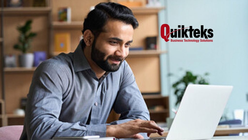 Quikteks Tech Support Offers Email Security Tips When Opening an Email Quikteks Tech Support Offers Email Security Tips When Opening an Email
