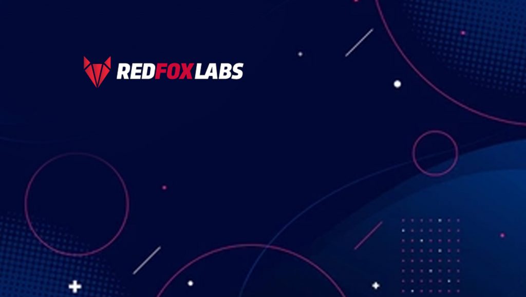 Reebok and A$AP NAST Drop Limited-Edition NFTs on RFOX’s NFT Platform Reebok and A$AP NAST Drop Limited-Edition NFTs on RFOX’s NFT Platform