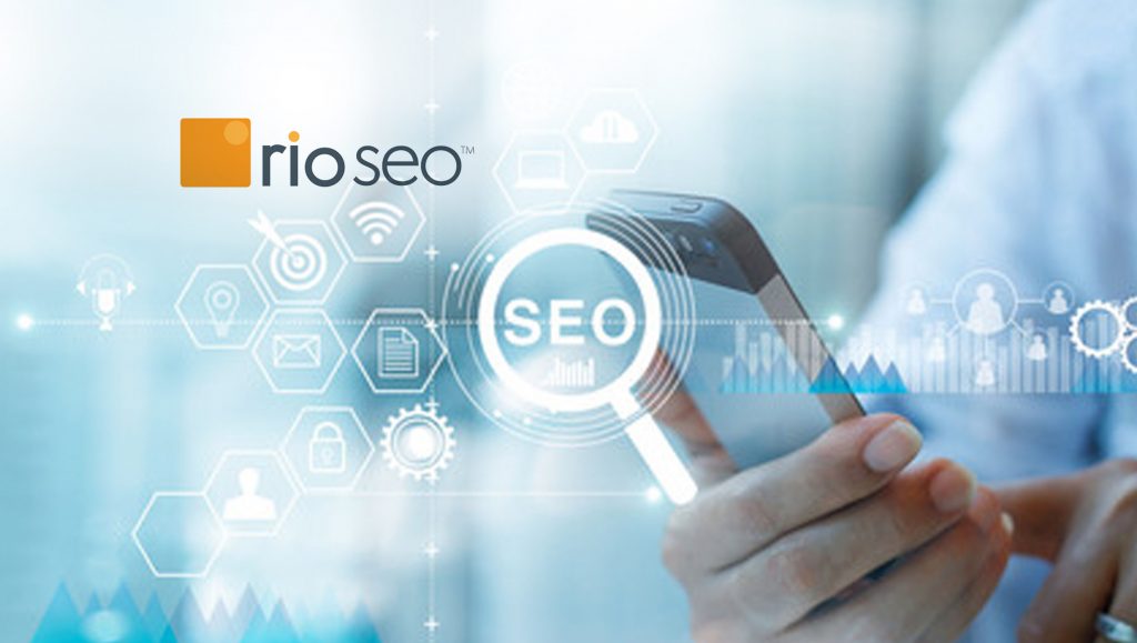 Retail and Hotel Google Business Profile Conversions Are Up YoY, According to New Rio SEO Findings Retail and Hotel Google Business Profile Conversions Are Up YoY, According to New Rio SEO Findings