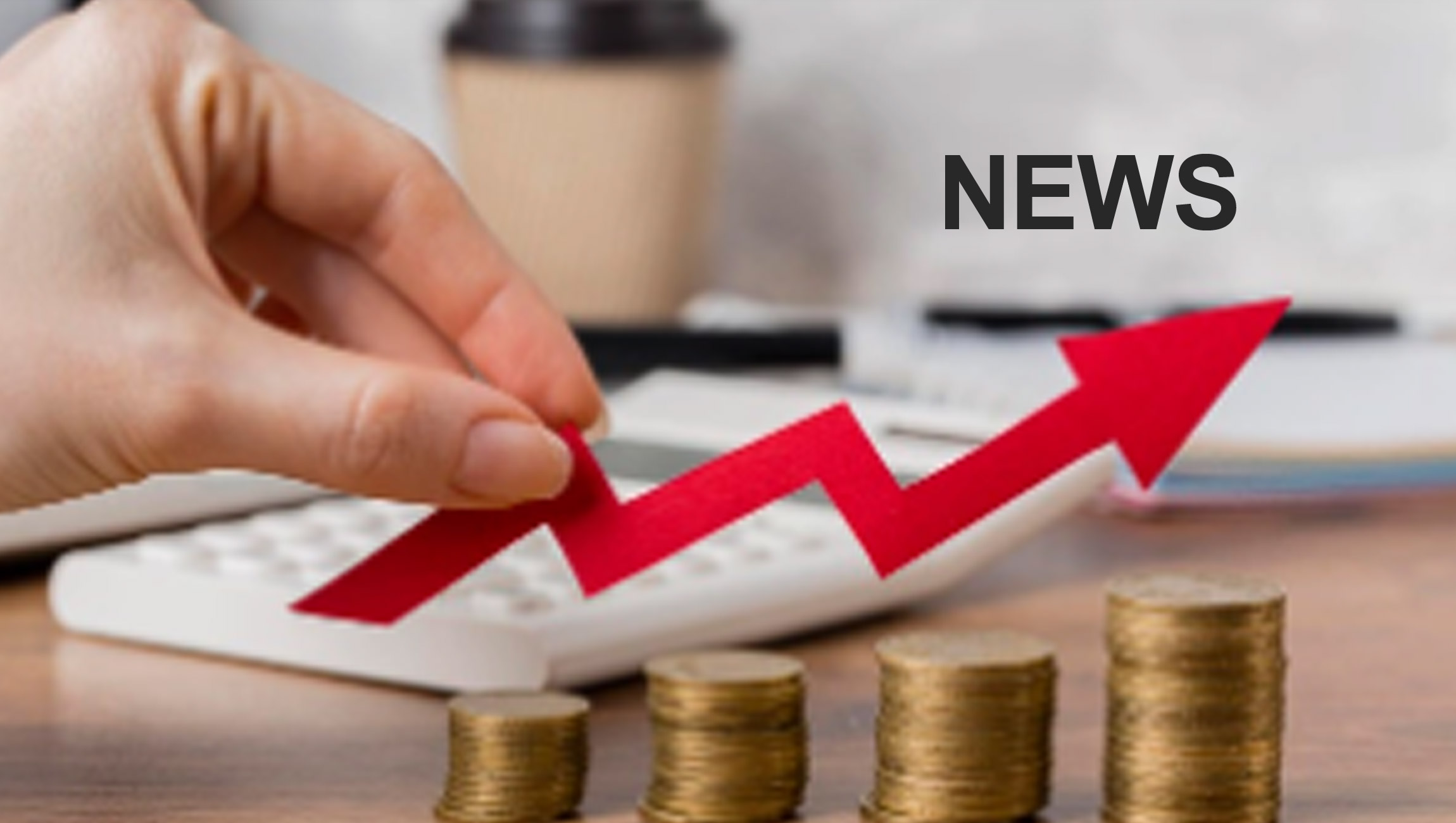 Brinc Closes US$130M Funding, Led by Animoca Brands, to Launch Web 3.0-Focused Accelerators and Fuel Global Expansion 1 Brinc Closes US$130M Funding, Led by Animoca Brands, to Launch Web 3.0-Focused Accelerators and Fuel Global Expansion 6