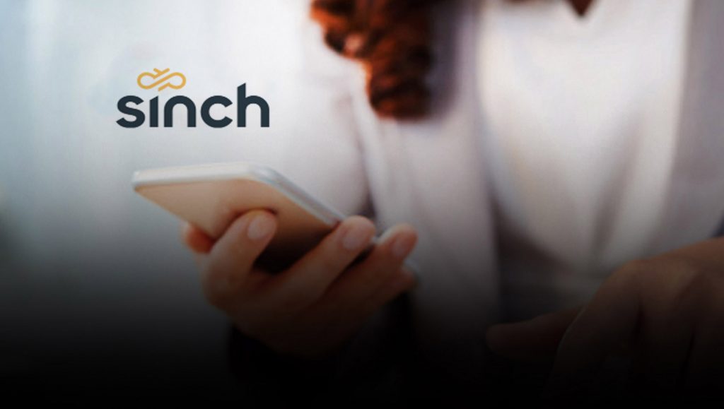 Sinch Completes the Acquisition of Inteliquent