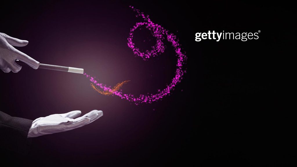 Getty Images Unveils its 2021 Year In Review Getty Images Unveils its 2021 Year In Review
