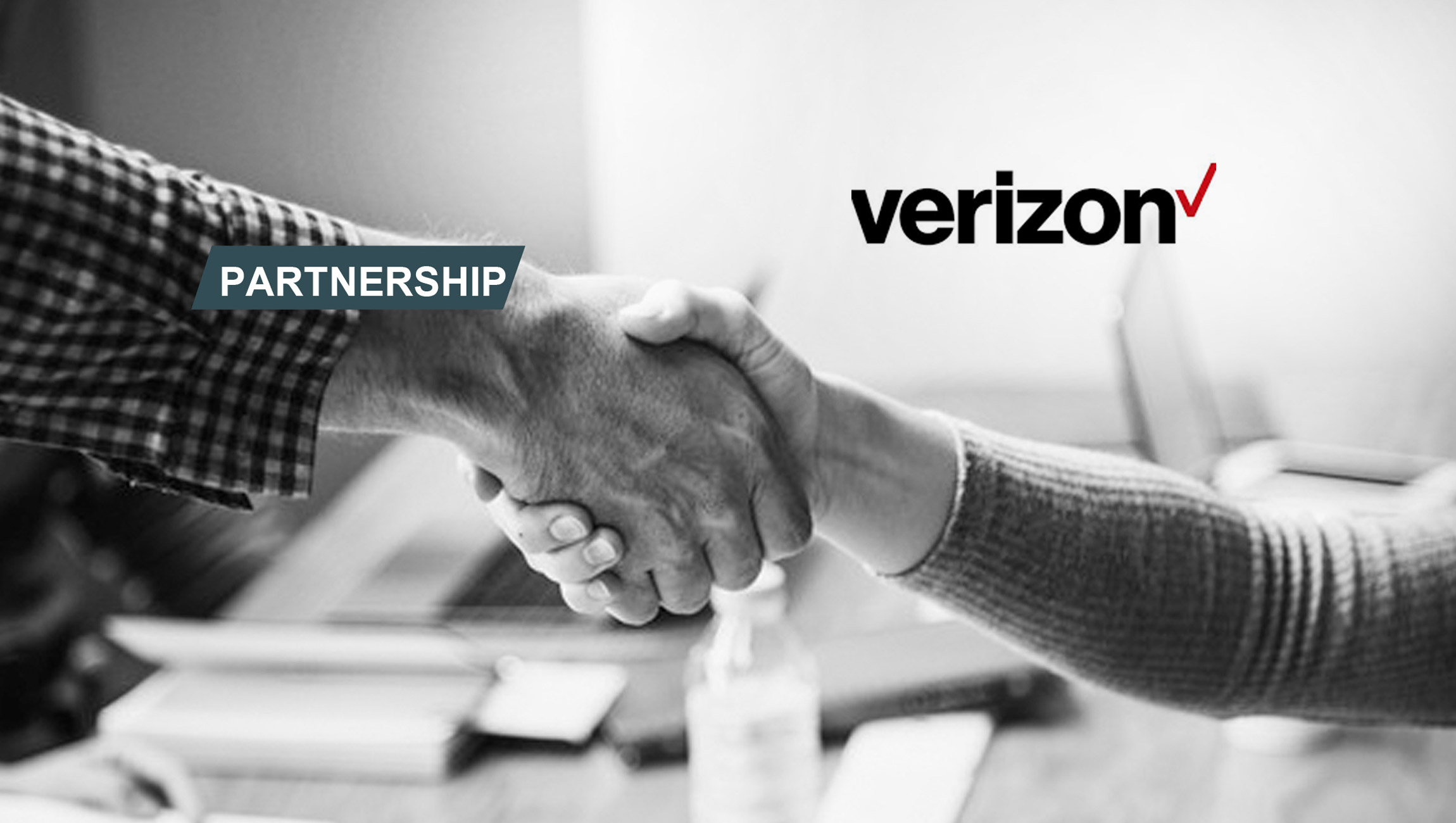 Vuzix Announces Agreement with Verizon to Deliver Augmented Reality with 5G and Mobile Edge Compute 1 Vuzix Announces Agreement with Verizon to Deliver Augmented Reality with 5G and Mobile Edge Compute 14