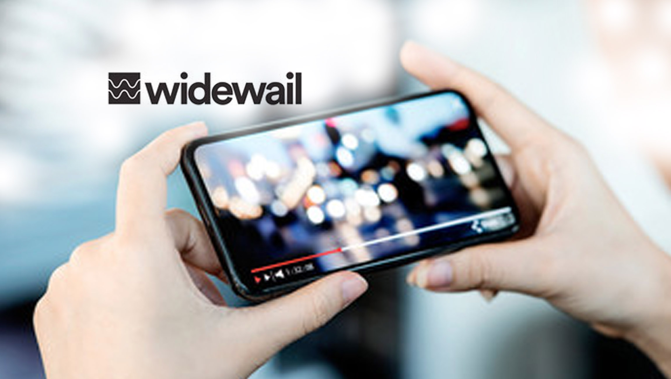 Widewail Expands Trust Marketing Platform with Video Testimonial Generator 1 Widewail Expands Trust Marketing Platform with Video Testimonial Generator 10