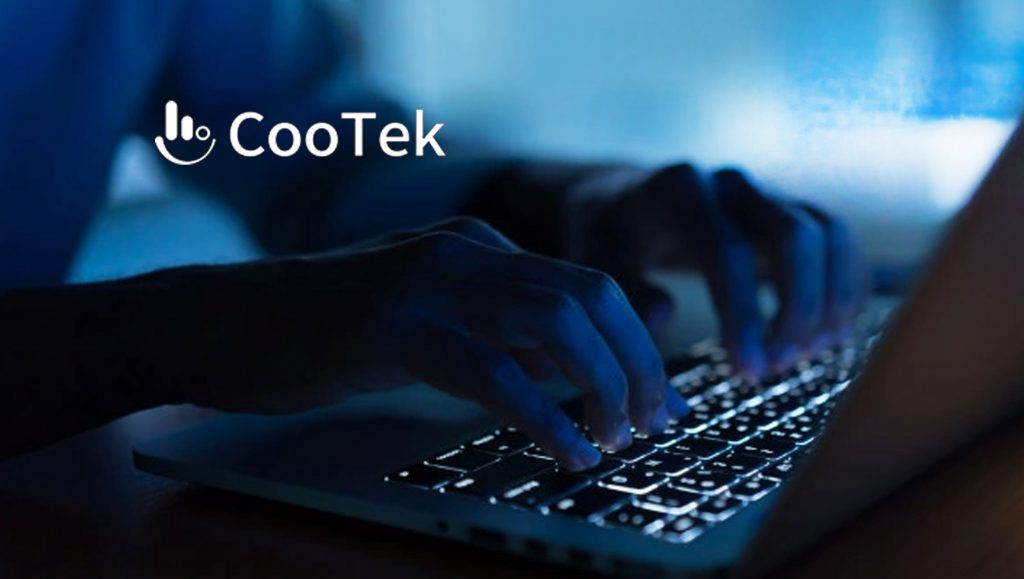 The CooTek Metaverse: A New Entertainment Landscape that Merges Novels and Games The CooTek Metaverse: A New Entertainment Landscape that Merges Novels and Games
