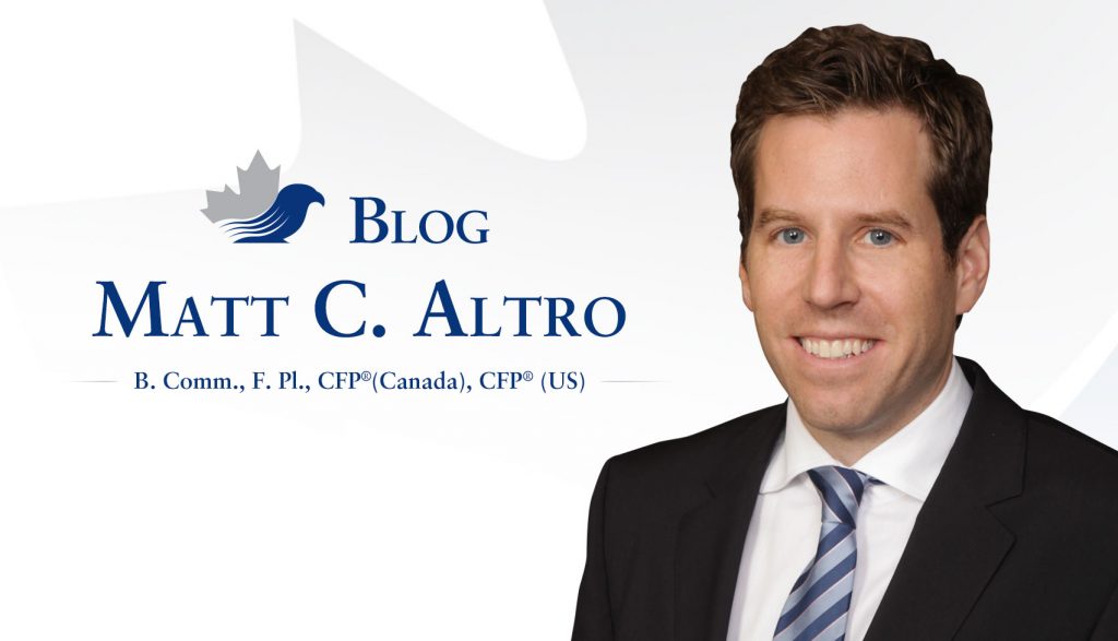 Altro LLP Helps Expats Avoid Double Taxation
