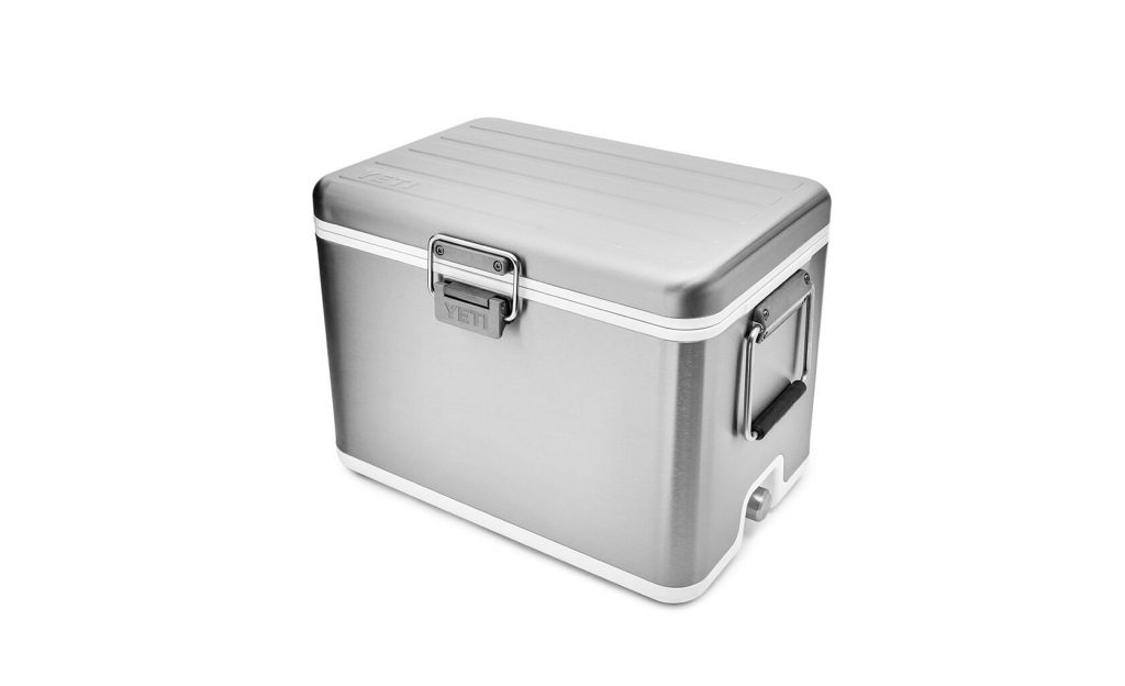 An Innovative Cooler And Drinkware Cooler Company An Innovative Cooler And Drinkware Cooler Company