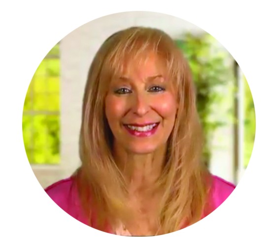 Opportunities for Debra Kocis, Founder of Healthy Parenting 360, to Speak at Live Events Filling Up Fast Opportunities for Debra Kocis, Founder of Healthy Parenting 360, to Speak at Live Events Filling Up Fast