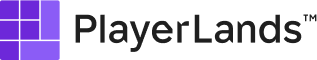 How PlayerLands is Helping People Earn Money by Monetizing Minecraft Game Servers 1 How PlayerLands is Helping People Earn Money by Monetizing Minecraft Game Servers 2
