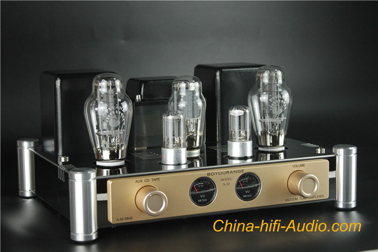 China-hifi-Audio Distributes Boyuurange Reisong Series Audiophile Tube Amplifiers To Worldwide Market With Fast Delivery At Reasonable Price China-hifi-Audio Distributes Boyuurange Reisong Series Audiophile Tube Amplifiers To Worldwide Market With Fast Delivery At Reasonable Price