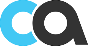 Crestwood Associates Names New Chief Marketing and Integration Officer, Stephanie McColly 2 Crestwood Associates Names New Chief Marketing and Integration Officer, Stephanie McColly 26