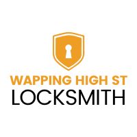 Wapping House Locksmith Marks Twenty Years In Service Wapping House Locksmith Marks Twenty Years In Service