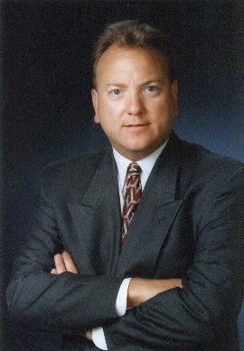 Book Publicist Scott Lorenz Reveals His Top 20 Inspirational Author Quotes About Writing Book Publicist Scott Lorenz Reveals His Top 20 Inspirational Author Quotes About Writing