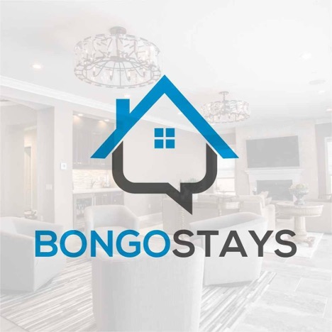 Interested in getting into AirBnB? Bongo Stays is quickly becoming the fastest-growing AirBnB Property Management Group 1 Interested in getting into AirBnB? Bongo Stays is quickly becoming the fastest-growing AirBnB Property Management Group 6