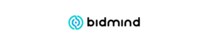 BidMind Launches Improved Geofencing Feature – GeoNow 2 BidMind Launches Improved Geofencing Feature – GeoNow 20